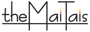 Mai Tais